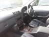  Mercedes M-Class ML W163 (1998-2004) Разборочный номер V4119 #6