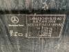 Mercedes M-Class ML W163 (1998-2004) Разборочный номер T4238 #4