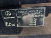  Mercedes M-Class ML W163 (1998-2004) Разборочный номер V5101 #5