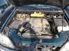  Mercedes M-Class ML W163 (1998-2004) Разборочный номер P1974 #4