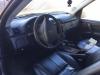  Mercedes M-Class ML W163 (1998-2004) Разборочный номер S6223 #5