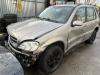  Mercedes M-Class ML W163 (1998-2004) Разборочный номер T5833 #1