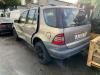  Mercedes M-Class ML W163 (1998-2004) Разборочный номер T5833 #3