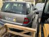  Mercedes M-Class ML W163 (1998-2004) Разборочный номер T5833 #4