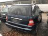  Mercedes M-Class ML W163 (1998-2004) Разборочный номер S6919 #4