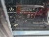  Mercedes M-Class ML W163 (1998-2004) Разборочный номер T6903 #7