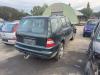  Mercedes M-Class ML W163 (1998-2004) Разборочный номер C1171 #2