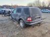  Mercedes M-Class ML W163 (1998-2004) Разборочный номер C1253 #3