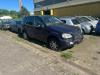  Mercedes M-Class ML W163 (1998-2004) Разборочный номер F0217 #2