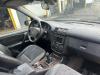  Mercedes M-Class ML W163 (1998-2004) Разборочный номер T7759 #5