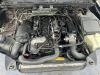  Mercedes M-Class ML W163 (1998-2004) Разборочный номер T7759 #6
