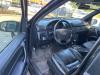  Mercedes M-Class ML W163 (1998-2004) Разборочный номер S8436 #4