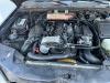  Mercedes M-Class ML W163 (1998-2004) Разборочный номер S8436 #5