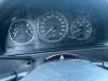  Mercedes M-Class ML W163 (1998-2004) Разборочный номер S8436 #7