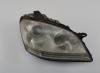 Фара правая Mercedes M-Class ML W164 (2005-2011) Артикул 54925751 - Фото #1