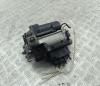 Компрессор пневмоподвески Mercedes M-Class ML W164 (2005-2011) Артикул 54925767 - Фото #1