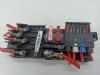 Блок предохранителей Mercedes M-Class ML W164 (2005-2011) Артикул 54955052 - Фото #1