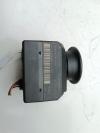 Замок зажигания Mercedes M-Class ML W164 (2005-2011) Артикул 54955063 - Фото #1