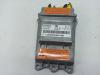 Блок управления Airbag Mercedes M-Class ML W164 (2005-2011) Артикул 54955068 - Фото #1