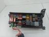 Блок предохранителей Mercedes M-Class ML W164 (2005-2011) Артикул 54955072 - Фото #1