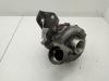 Турбина Mercedes M-Class ML W164 (2005-2011) Артикул 54981720 - Фото #1
