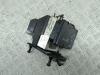 Блок ABS (Модуль АБС) Mercedes M-Class ML W164 (2005-2011) Артикул 54984522 - Фото #1