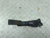 Педаль газа Mercedes M-Class ML W164 (2005-2011) Артикул 54984573 - Фото #1