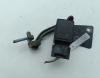 Датчик клиренса Mercedes M-Class ML W164 (2005-2011) Артикул 55018880 - Фото #1