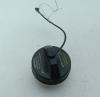 Пробка бака Mercedes M-Class ML W164 (2005-2011) Артикул 55018969 - Фото #1