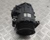 Компрессор кондиционера Mercedes M-Class ML W164 (2005-2011) Артикул 55144781 - Фото #1