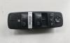 Блок кнопок управления стеклоподъемниками Mercedes M-Class ML W164 (2005-2011) Артикул 55187944 - Фото #1