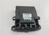 Блок управления двери передней правой Mercedes M-Class ML W164 (2005-2011) Артикул 55187992 - Фото #1