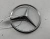 Эмблема Mercedes M-Class ML W164 (2005-2011) Артикул 55203397 - Фото #1