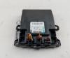 Блок управления двери передней правой Mercedes M-Class ML W164 (2005-2011) Артикул 55207627 - Фото #1