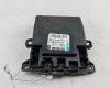Блок управления двери передней левой Mercedes M-Class ML W164 (2005-2011) Артикул 55207663 - Фото #1