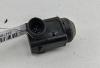 Датчик парковки (парктроник) передний Mercedes M-Class ML W164 (2005-2011) Артикул 55270815 - Фото #1