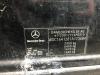  Mercedes M-Class ML W164 (2005-2011) Разборочный номер T7366 #7