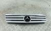 Решетка радиатора Mercedes A-Class W168 (1997-2004) Артикул 52330083 - Фото #1