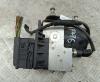 Блок ABS (Модуль АБС) Mercedes A-Class W168 (1997-2004) Артикул 52755910 - Фото #1