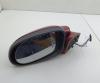 Зеркало наружное левое Mercedes A-Class W168 (1997-2004) Артикул 53706824 - Фото #1