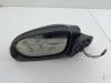 Зеркало наружное левое Mercedes A-Class W168 (1997-2004) Артикул 54047385 - Фото #1