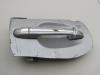 Ручка двери наружная задняя правая Mercedes A-Class W168 (1997-2004) Артикул 54096273 - Фото #1