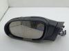 Зеркало наружное левое Mercedes A-Class W168 (1997-2004) Артикул 54107439 - Фото #1