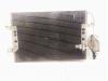Радиатор охлаждения (конд.) Mercedes A-Class W168 (1997-2004) Артикул 54124724 - Фото #1