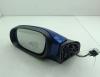 Зеркало наружное левое Mercedes A-Class W168 (1997-2004) Артикул 54137978 - Фото #1