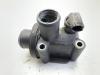 Корпус термостата Mercedes A-Class W168 (1997-2004) Артикул 54218311 - Фото #1