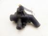 Корпус термостата Mercedes A-Class W168 (1997-2004) Артикул 54284253 - Фото #1