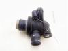 Корпус термостата Mercedes A-Class W168 (1997-2004) Артикул 54298667 - Фото #1