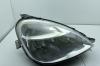 Фара правая Mercedes A-Class W168 (1997-2004) Артикул 54407807 - Фото #1