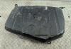 Бак топливный Mercedes A-Class W168 (1997-2004) Артикул 54407952 - Фото #1